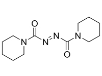 1,1'-(偶氮二羰基)二哌啶，98%