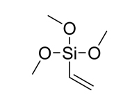 硅烷偶联剂Si-171，98%