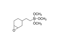 硅烷偶联剂Si-186，97%