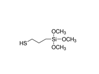 硅烷偶联剂KH-590，96%