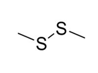 二甲基二硫醚，99.5%