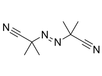 偶氮二异丁腈，CP，98.5%
