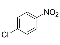 4-<em>氯</em>硝基苯，CP