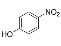 对硝基酚溶液，2g/L 