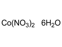 硝酸钴,六水，ACS 