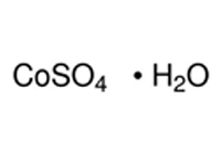 七水合硫酸钴，AR，99.5% 