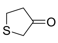 <em>四</em>氢噻吩-3-酮，98%（GC)