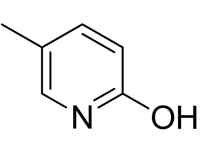 2-羟基-5-甲基吡啶，99%（HPLC） 