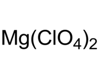 高氯酸镁，ACS 