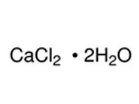 二水合氯化钙，ACS 