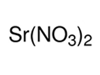 硝酸锶，AR，99.5%