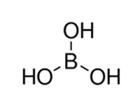 硼酸, ACS, 99.5% 