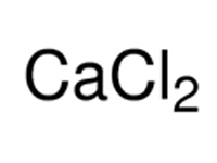 无水氯化钙，ACS 