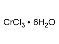 氯化铬,六水, AR, 99%
