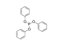 亚磷酸三苯酯，CP