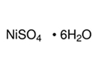 六水合硫酸镍，ACS 