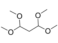 1,1,3,3-<em>四</em>甲氧基丙烷，98%（GC）