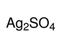 <em>硫酸</em>银-<em>硫酸</em>溶液，10g/L