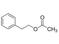 2-苯基<em>乙酸</em>乙酯，98.0%（GC）