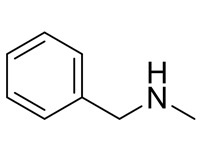 N-甲基苄胺，98%（GC）