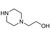 1-（2-羟乙基）哌嗪，98%（GC）