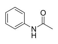 乙酰苯胺，AR，99%