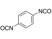 对苯二<em>异</em>氰酸酯，98%（GC）