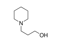 1-哌啶<em>丙醇</em>，97%（GC)