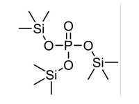 磷酸三（三甲基硅基）酯，98%(GC) 