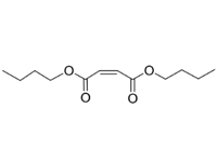 顺丁烯二酸二丁酯，CP，98.5% 
