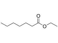 庚酸乙酯，99% 