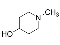 N-甲基-4-羟基哌啶，98% 