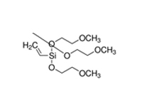 硅烷偶联剂Si-172，96% 