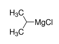 <em>异</em>丙基氯化镁, 2.0M THF溶液