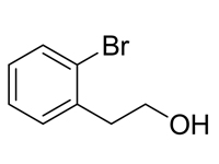 2-溴苯乙醇，98%（GC） 