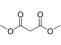 丙二<em>酸</em>二甲酯，98%(GC)