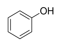 苯酚标液，1.0mg/ml 