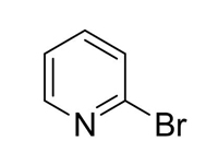 2-溴吡啶，98%（HPLC） 