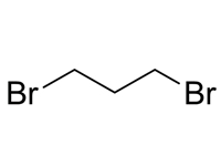 1，3-二溴丙烷，98%（GC)