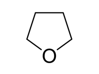 四氢呋喃，ACS 