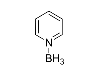 硼烷-吡啶络合物，80%(HPLC) 