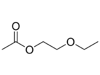 乙二醇乙醚<em>乙酸</em>酯，AR，99%