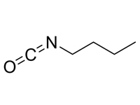<em>异</em>氰酸正丁酯，98%（GC）
