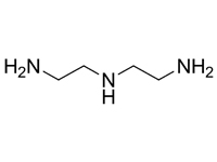 二乙烯三胺，CP，97%