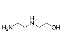 N-(2-羟<em>乙</em>基)<em>乙</em>二胺