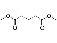 戊二<em>酸</em>二甲酯，98%（GC)