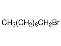 1-溴癸烷，CP，98% 