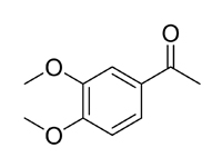 3',4'-二甲氧基苯乙酮，98%（GC） 