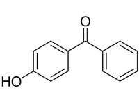 4-羟基二苯甲酮，98%（GC） 