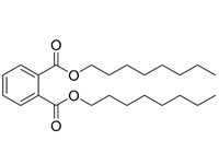 邻苯二甲酸二辛酯，CP，98% 
